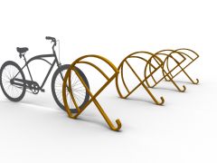 Как помочь развитию велотранспорта?