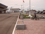 Аэропорт Емельяново